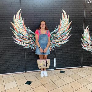 Meet your Posher, Steve